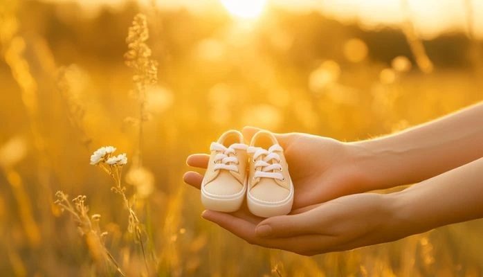 Un enfant caché, né hors mariage, a-t-il droit à une part d'héritage ?